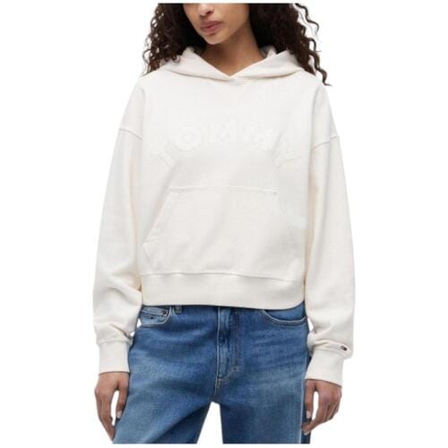 Sweater Tommy Hilfiger DW0DW22822 YBH