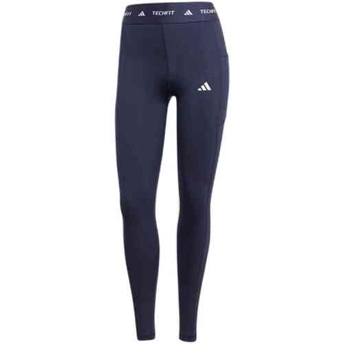 Legging adidas IX4989
