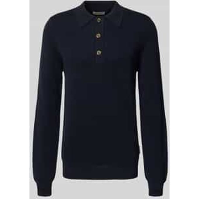 Trui Casual Friday CCFAbel 231 Milano