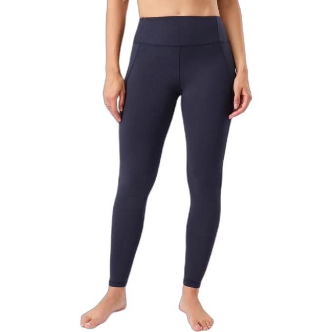 Leggings voor dames Mandala Limitless