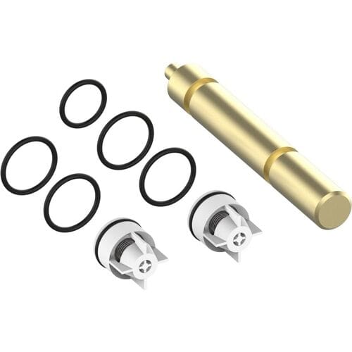 Keuco IXMO replacement backflow preventer 50100000563