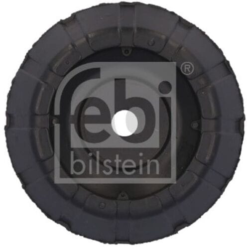 Schokdemperhouder FEBI BILSTEIN 1004077