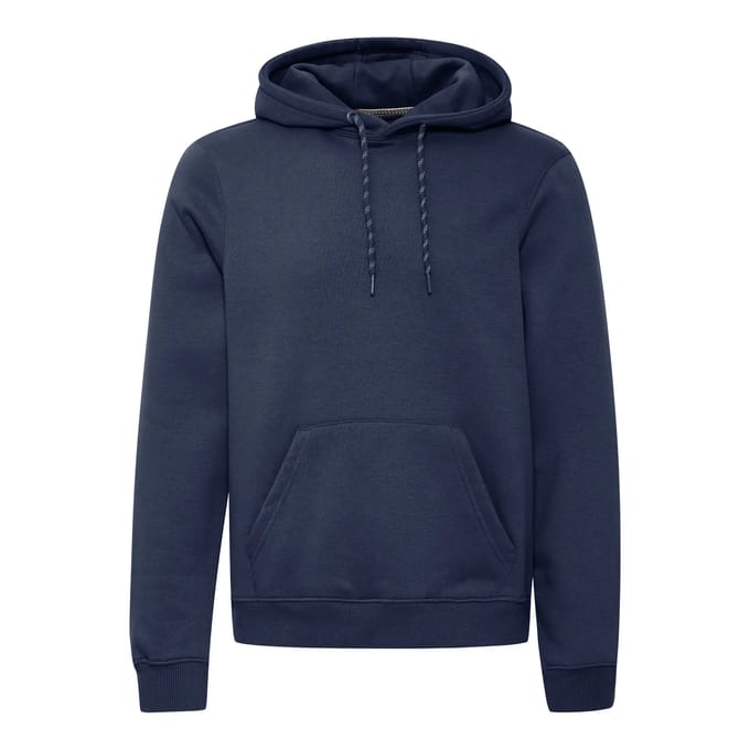 Hoodie Blend