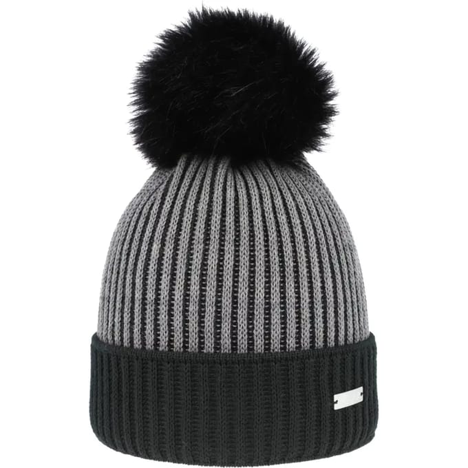 Vrouwenhoed Eisglut Ornellal Merino