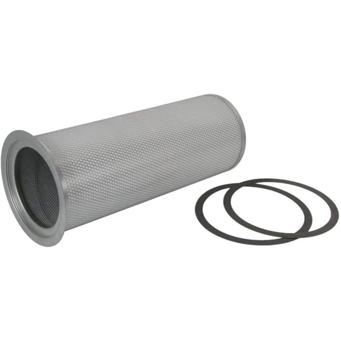 Filters, perslucht MANN-FILTER LE 76 001 x