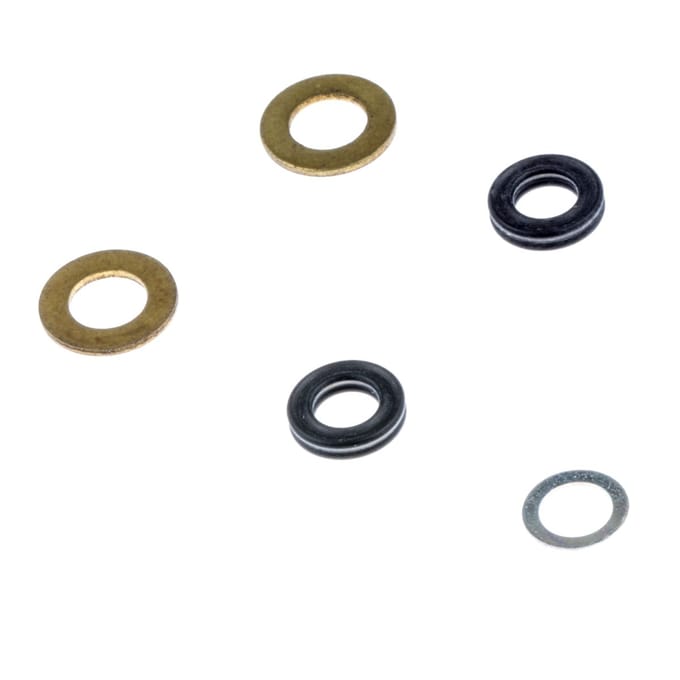 Husqvarna sealing, kit