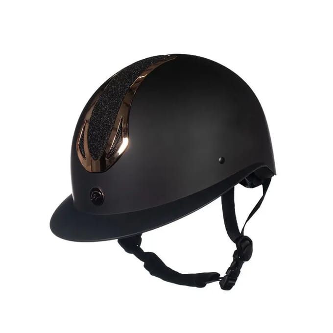 Rijhelm HKM Illusion