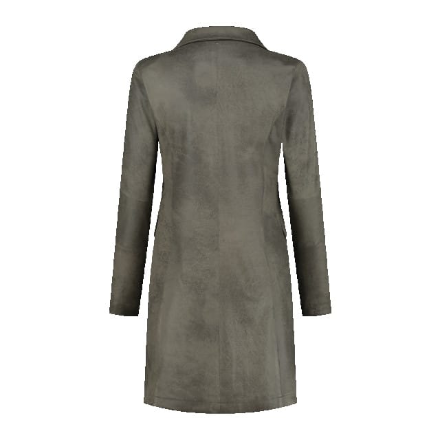 Helena Hart 7333 blazer joe biker army