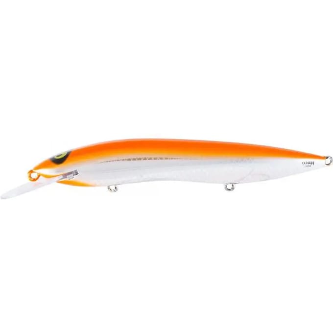 Lure Halco Sorcerer 150 30g