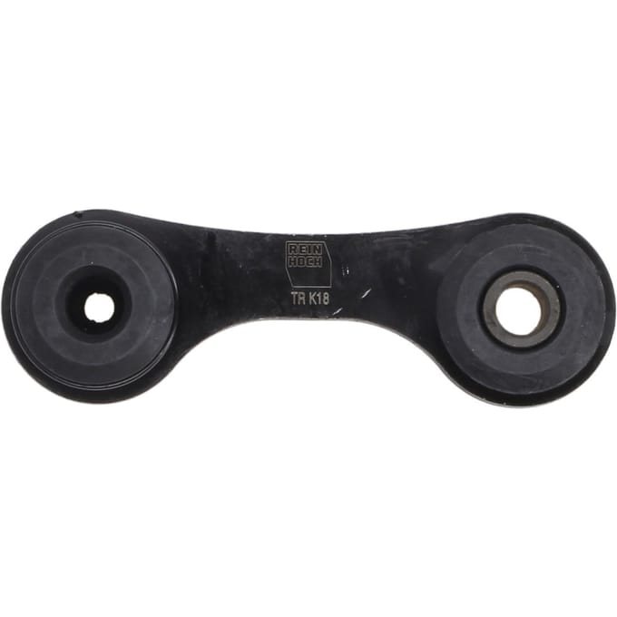 Stabilisatorstang REINHOCH RH07-5003