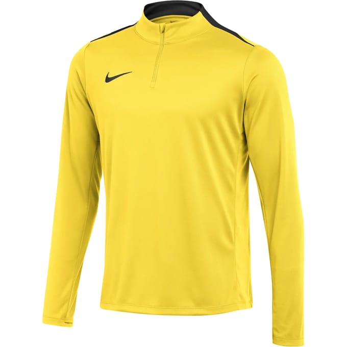 Opleiding top Nike Dri-FIT Academy Pro 24