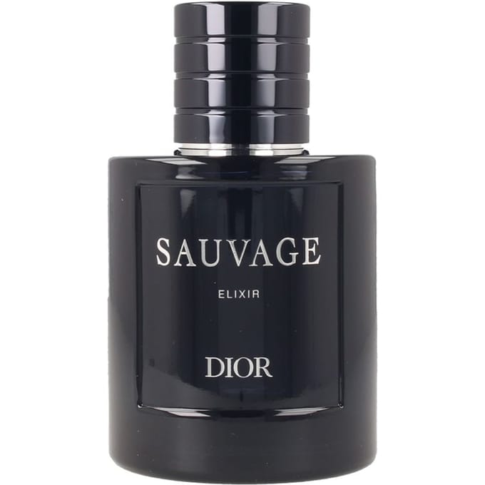 Dior Elixir  Dior - Sauvage Elixir  - 150 ML