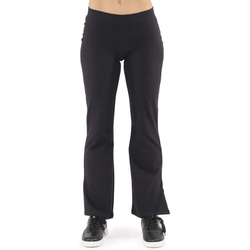 Broek Leone 1947 Woman Open Hem Never Without
