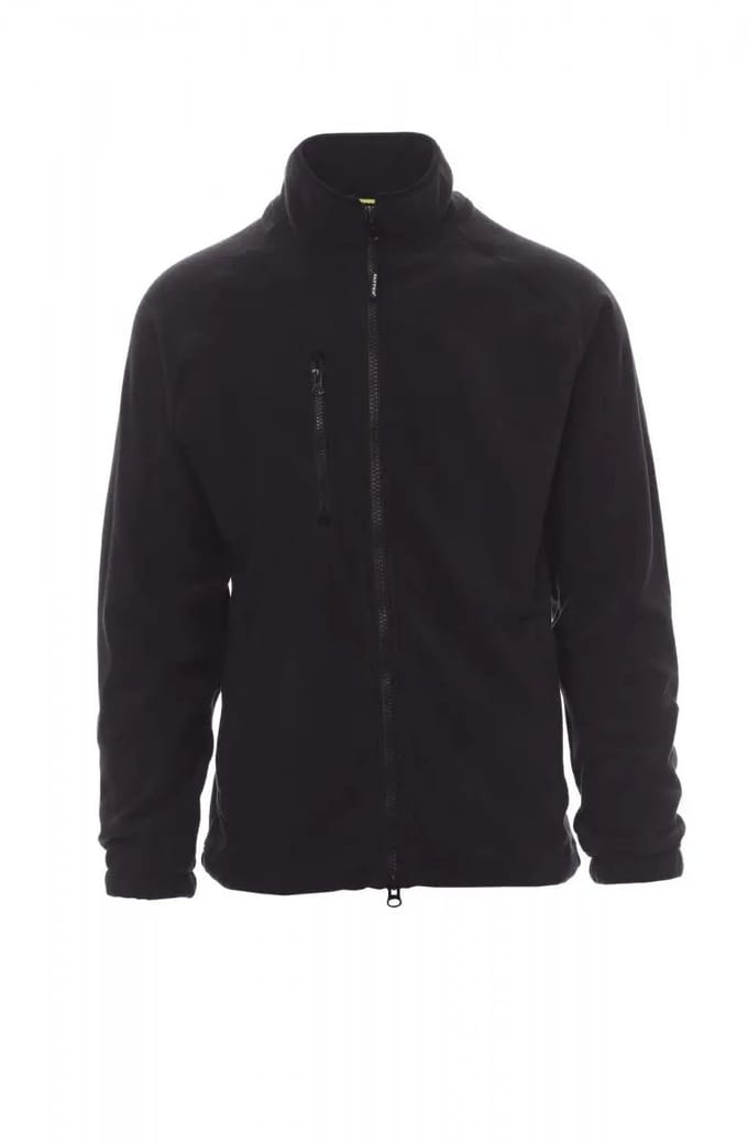 Payper Norway - Black - 3XL