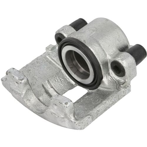Remklauw FERODO FCL694476