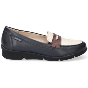 Tennisschoenen Mephisto DIVA