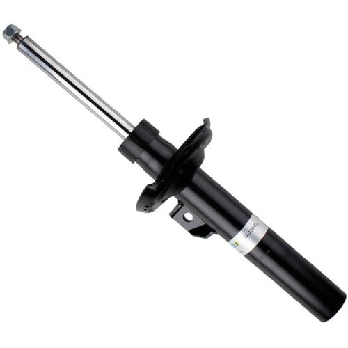 Schokdemper BILSTEIN - B4 Serienersatz BILSTEIN 22-338563