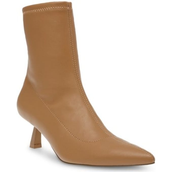 Sneakers Steve Madden SMSSELECTION-26A
