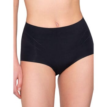 Shapewear Luna Splendida Boxer in vorm SCULPT Splendida
