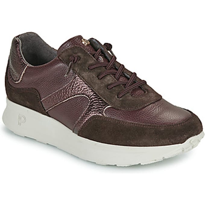 Lage Sneakers Pitillos 11603