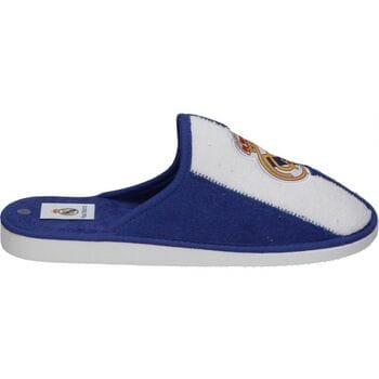 Pantoffels Marpen 112534