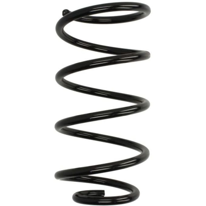 Chassisveer MAGNUM TECHNOLOGY SV084