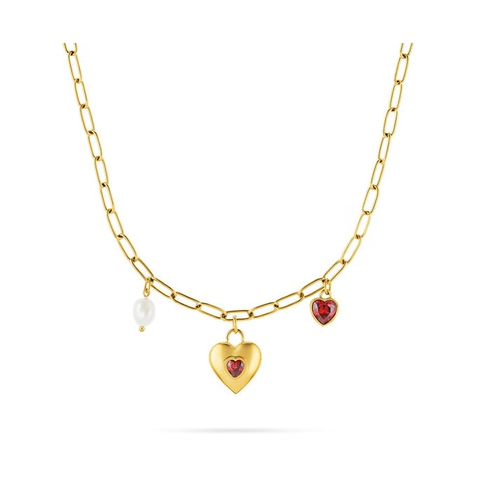 Guido Maria Kretschmer Ketting 89230109