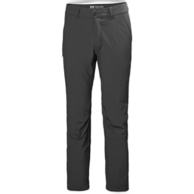 Damesbroek Helly Hansen brona softshell