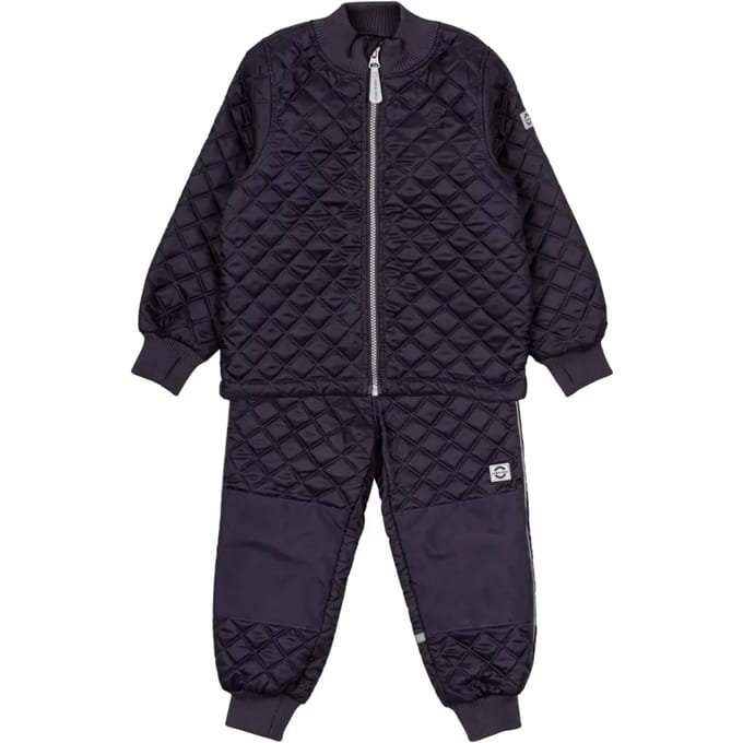 Kinderset Mikk-Line Thermo