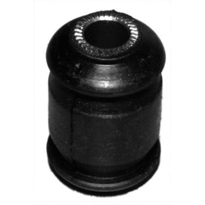 Wielnaafbus  MOOG HY-SB-5646