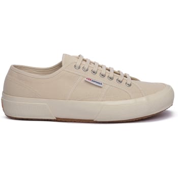 Mannenschoen Superga 2750 S8161sw ay3