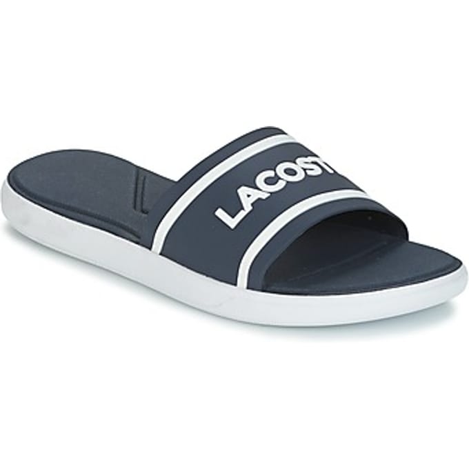 Slippers Lacoste L.30 SLIDE 118 1