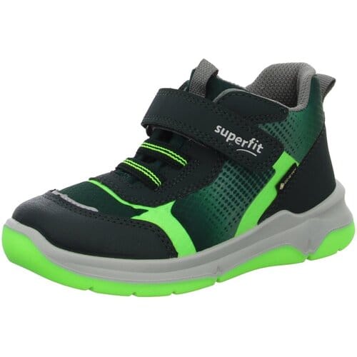 Hoge Sneakers Superfit -