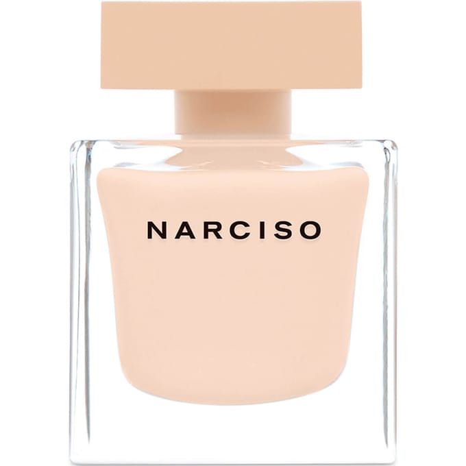 Narciso Rodriguez Eau De Parfum Narciso Rodriguez - Narciso Eau De Parfum Poudrée  - 90 ML