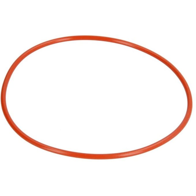 Versnellingsbak onderdeel ZF 5840333059ZF