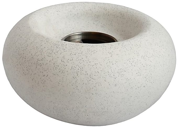Leeff - Sfeerhaard 'Fire Bowl' - Naturel