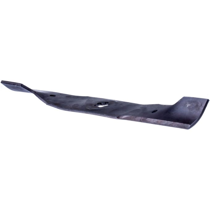 Husqvarna maaimes 48" hi-lift - 41.5 cm