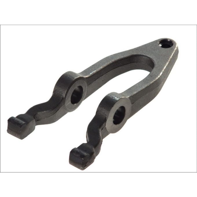 Ontkoppelingsvork, koppeling DT Spare Parts 3.40045