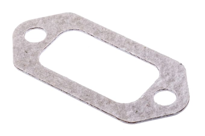 Husqvarna uitlaatpakking 570 575 576xp