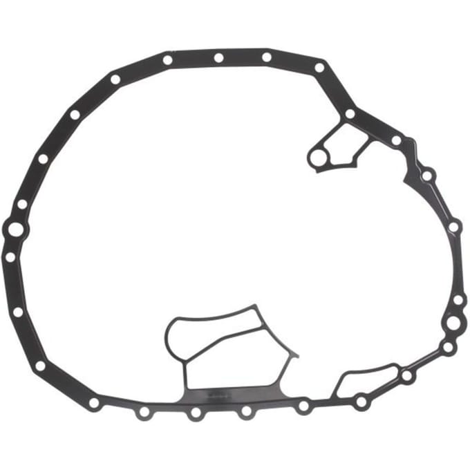 Pakking, versnellingsbak ZF 0501328741ZF