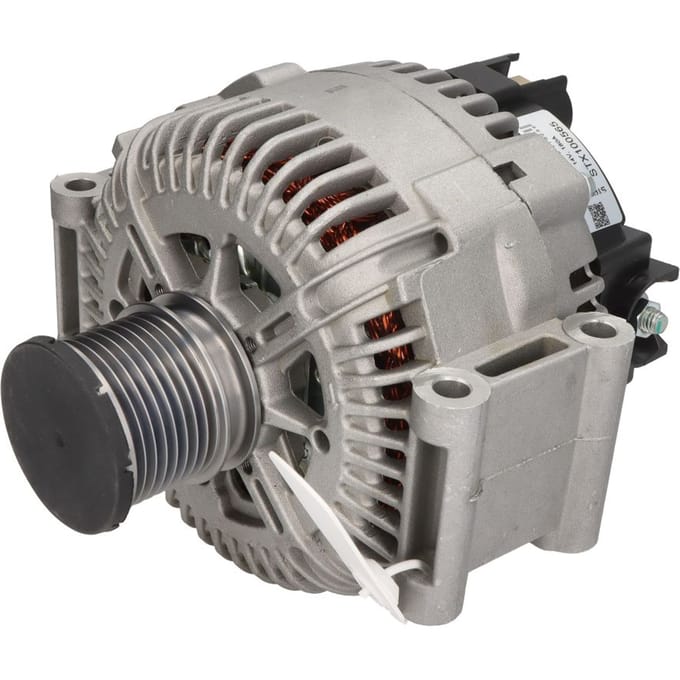 Driefasige generator STARDAX STX100565R
