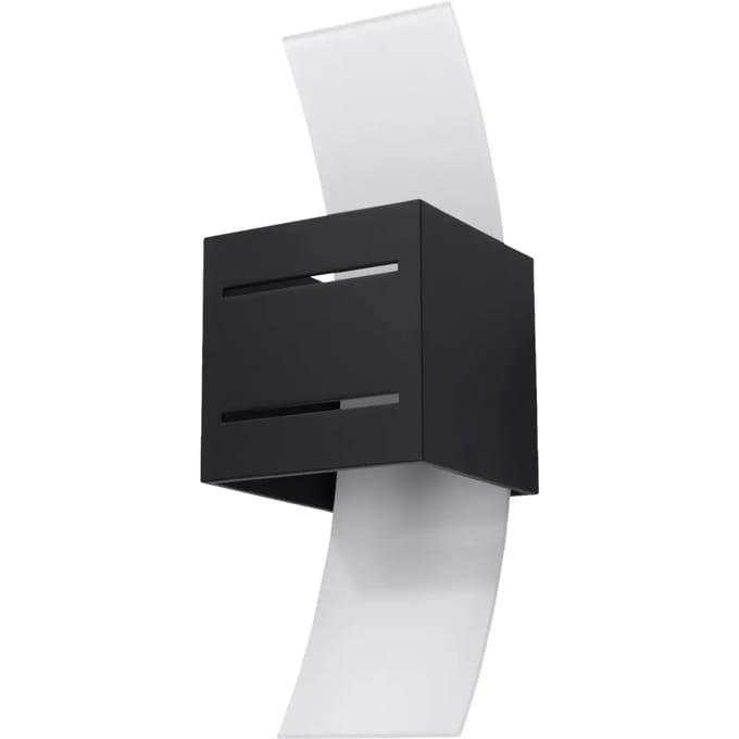 Wandlamp Sollux Lighting Loreto