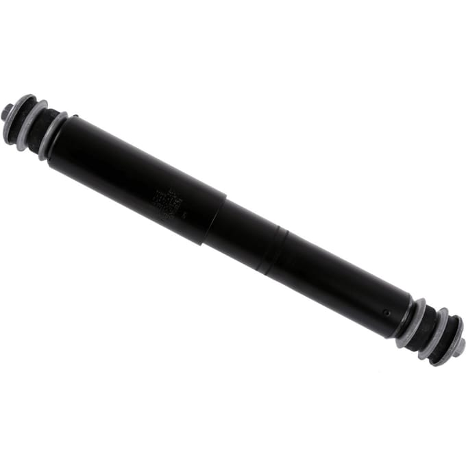 Schokdemper SACHS 318 103