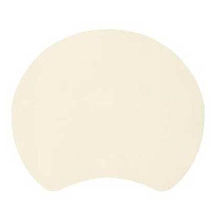 [MISSHA] Artemisia Calming Point Masks 225ml (1 pack / 50 pads) 1 pack / 50 pads white