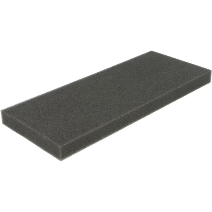 Filter, cabinelucht FILTRON K1286