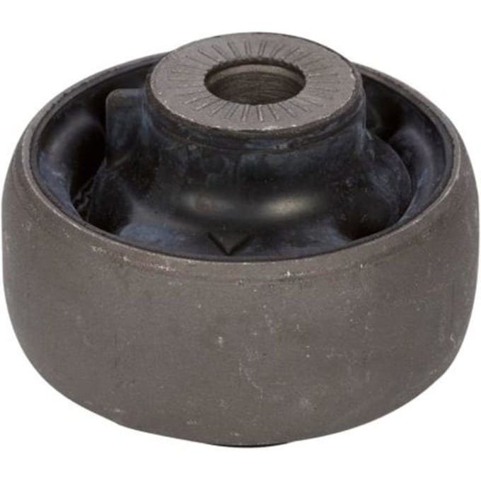 Voorste draagarm silentblock MOOG VO-SB-13656