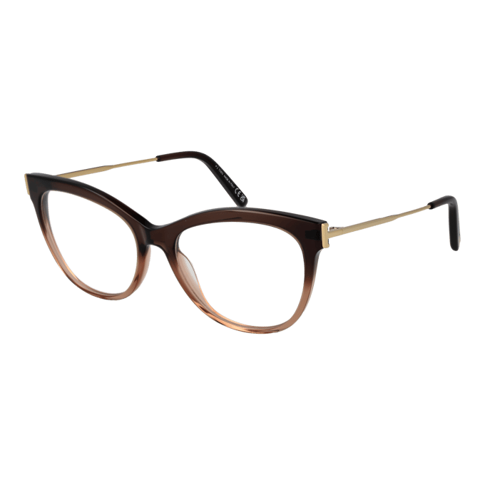 Tod's Brilframe TO5300 050 54