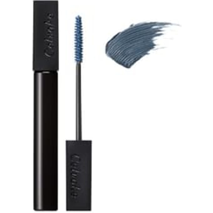Celvoke - Omni Conscious Lash 04 Boyfriend Denim