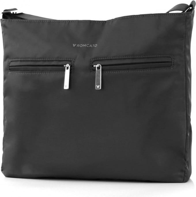 Roncato - High-End Nylon - Damestas