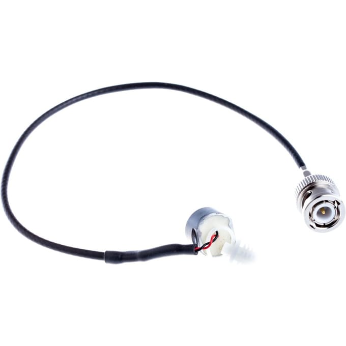 Kabel cpl 265